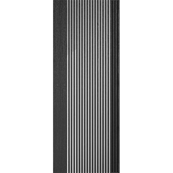 Ash Grey Melbourne Glazed