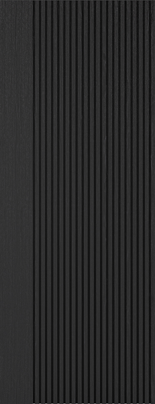 Ash Grey Melbourne 1 Ash Grey Melbourne