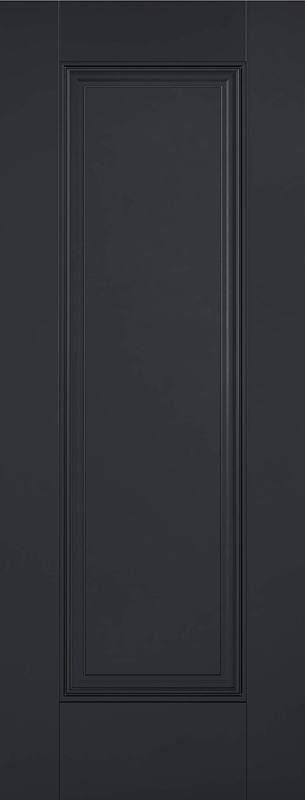 Black Eindhoven 1 Black Eindhoven