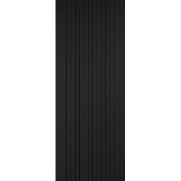 Black Laminate Sydney