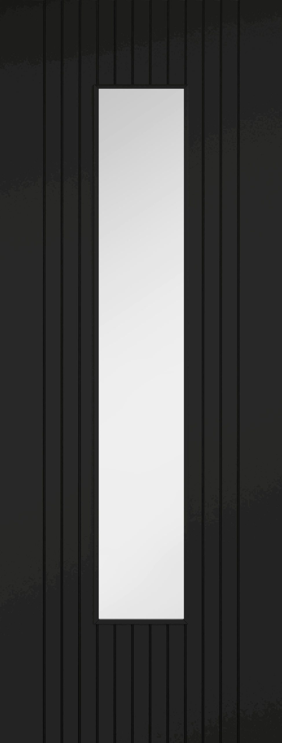 Black-Laminate-Sydney-Glazed