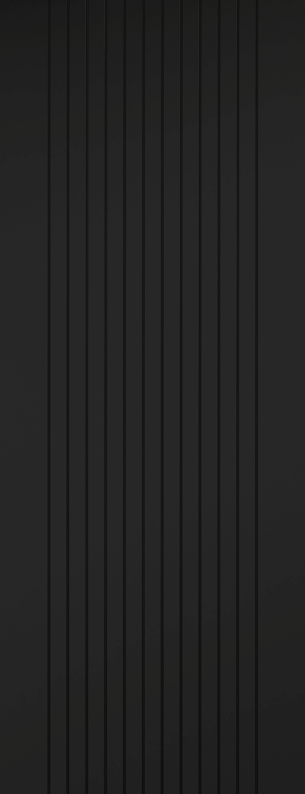 Black-Laminate-Sydney