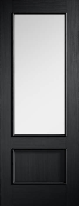 Charcoal Black Murcia Glazed 1 Charcoal Black Murcia Glazed