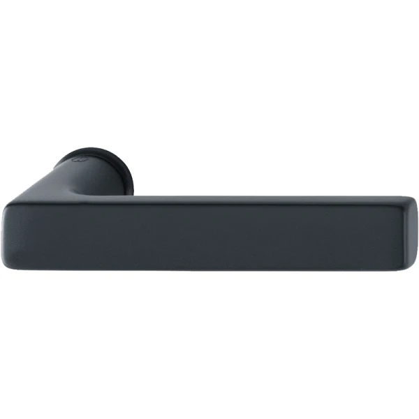 Ironmongery Manhattan Charlton Handles