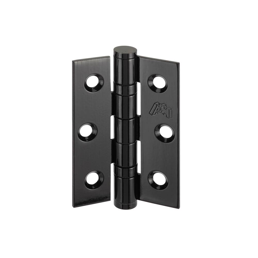 Ironmongery Manhattan Hinges