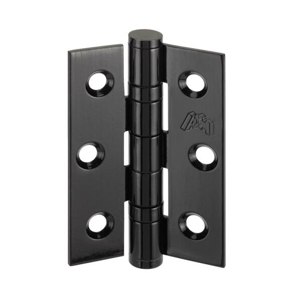 Ironmongery Manhattan Hinges