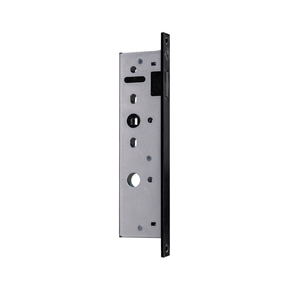 Ironmongery Manhattan Standard Magnetic Latch