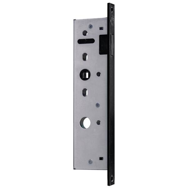 Ironmongery Manhattan Standard Magnetic Latch