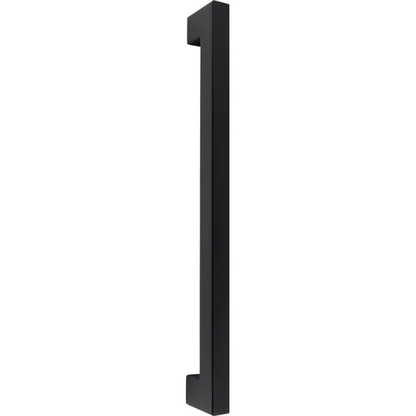 Ironmongery Manhattan Sullivan Handles