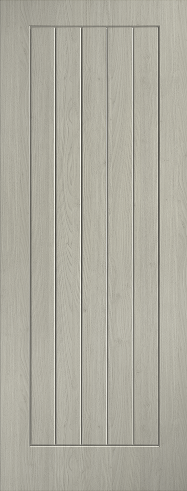 Light-Grey-Laminate-Cottage (1)