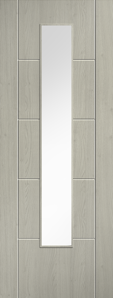 Light-Grey-Laminate-Ladder-Glazed