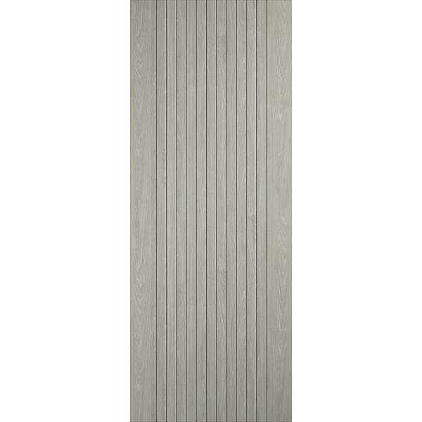 Light Grey Laminate Sydney