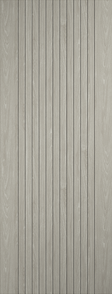 Light-Grey-Laminate-Sydney