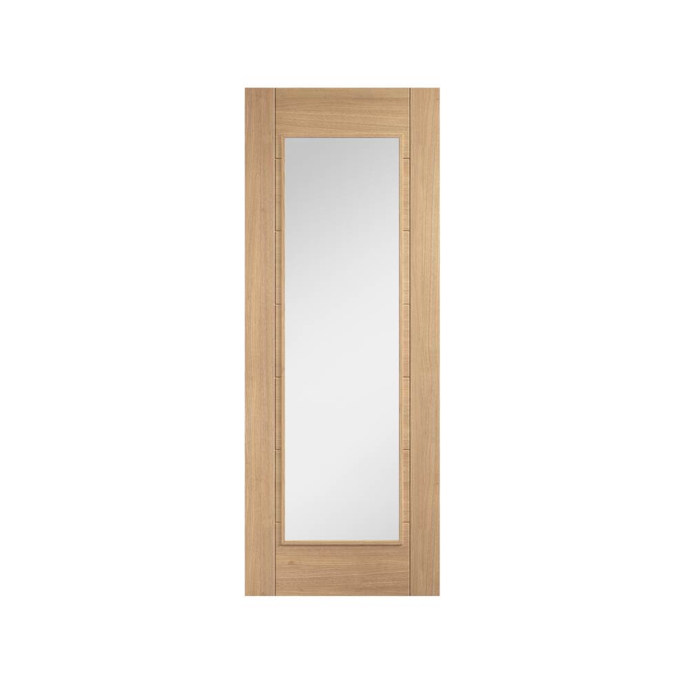 Oak Carini Glazed 1L