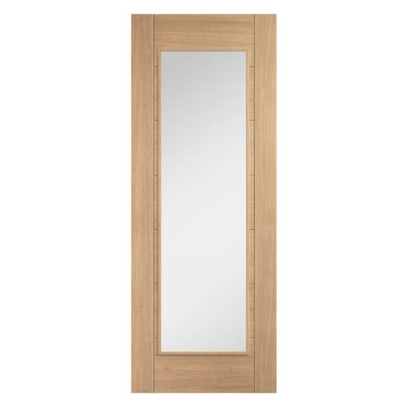 Oak Carini Glazed 1L