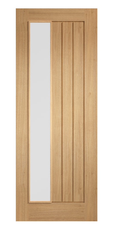 Oak Mexicano Frosted Glazed Offset 1 Oak Mexicano Frosted Glazed Offset