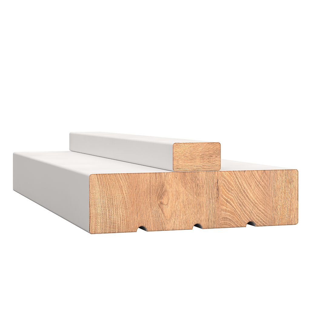 Primed-White-Door-Lining-with-Loose-Stop