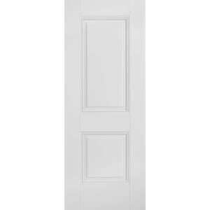 White Arnhem