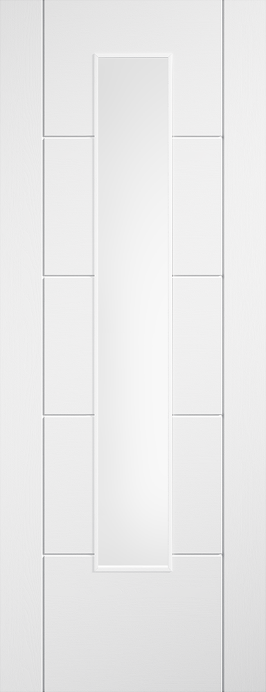 White-Laminate-Ladder-Glazed