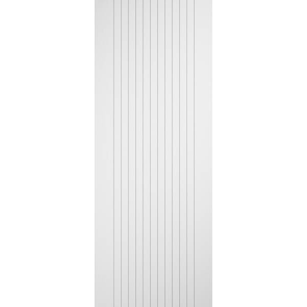 White Laminate Sydney