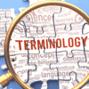 Terminology Jigsaw - Cropped