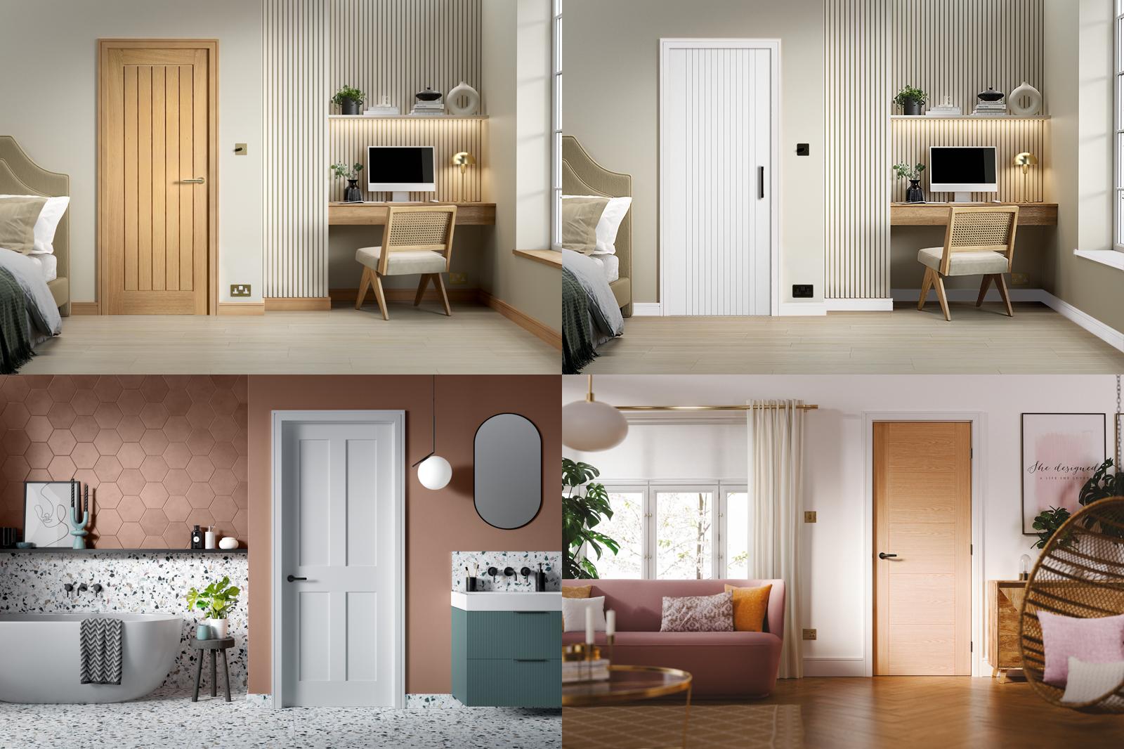 Primed Vs Pre-Finished